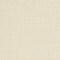 Crosshatch/Buff - White & Ivory Small Scale Upholstery Fabric 54 Inches"